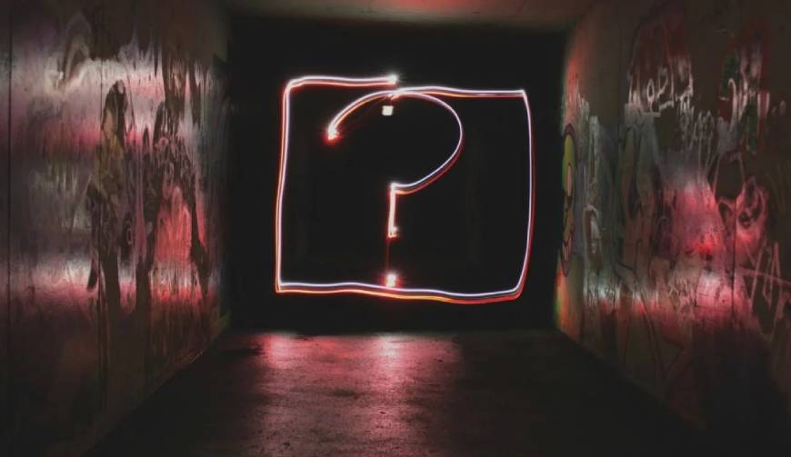 永昌县产品视频拍摄哪家好？