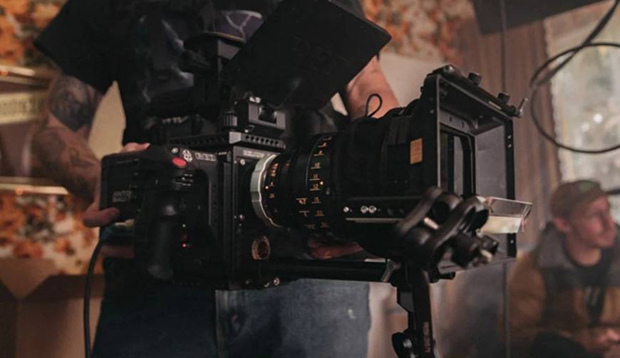 永昌县产品宣传视频拍摄公司哪家好？