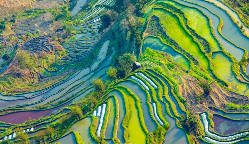 宝妈必备神器：永昌县产品视频拍摄轻松育儿好帮手