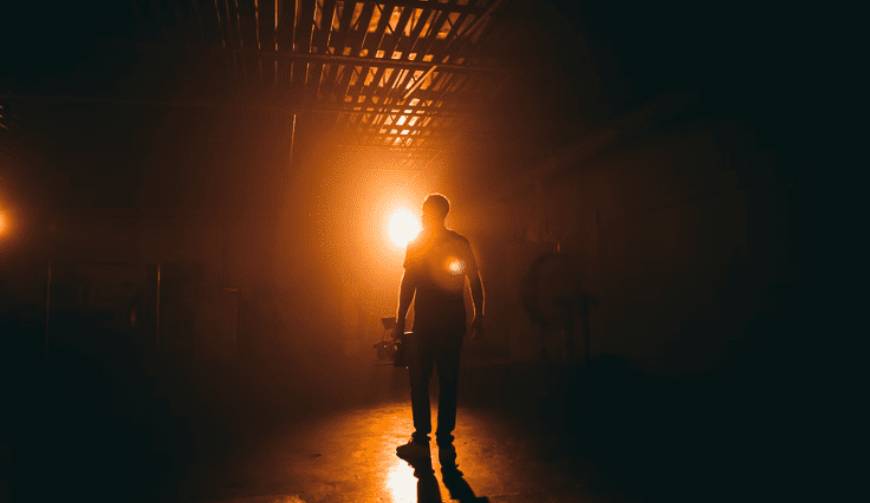 未曾见过的永昌县产品视频拍摄：一场颠覆认知的视觉盛宴