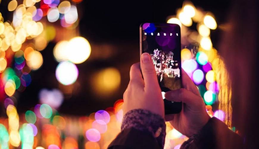 打破常规！永昌县产品视频拍摄将如何重塑行业格局？