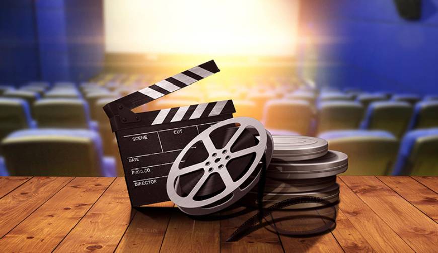 永昌县极致互动，持续学习，紧跟时代步伐的产品宣传视频创作者