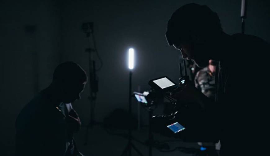 深耕永昌县产品视频拍摄，解锁产品出圈的流量密码