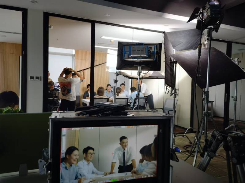 永昌县电商产品视频拍摄制作进阶指南，赋能产品电商突围