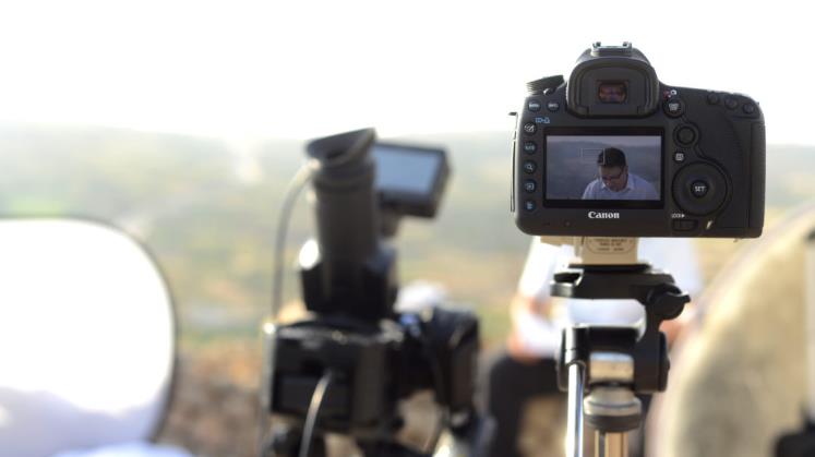 深耕永昌县产品宣传视频拍摄公司，解锁品牌传播的核心引擎