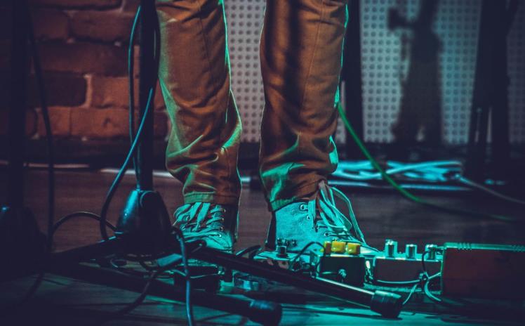 全链路深耕，解锁永昌县电商产品视频的爆款密码