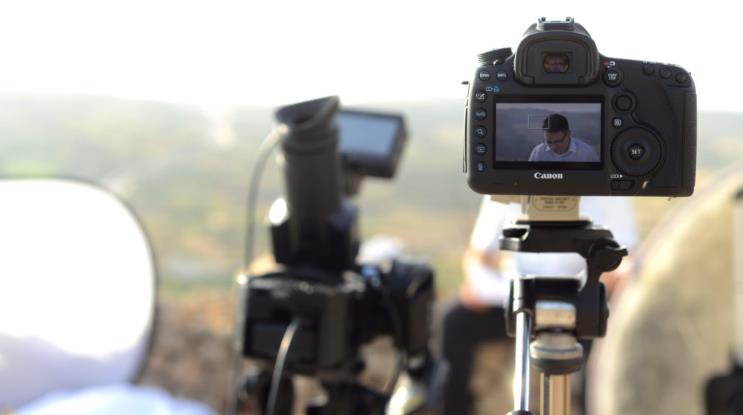 深耕永昌县电商产品视频拍摄制作，解锁产品电商突围的关键密钥