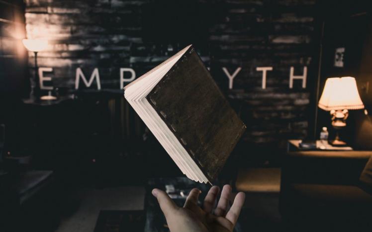 解锁永昌县产品视频拍摄精髓，让产品故事直击人心