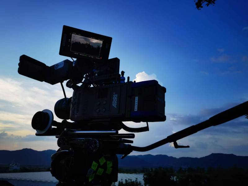 流量思维，永昌县电商产品视频拍摄制作的核心逻辑