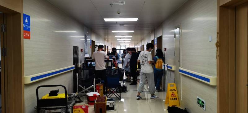 解锁永昌县产品视频拍摄新玩法，引领营销新潮流