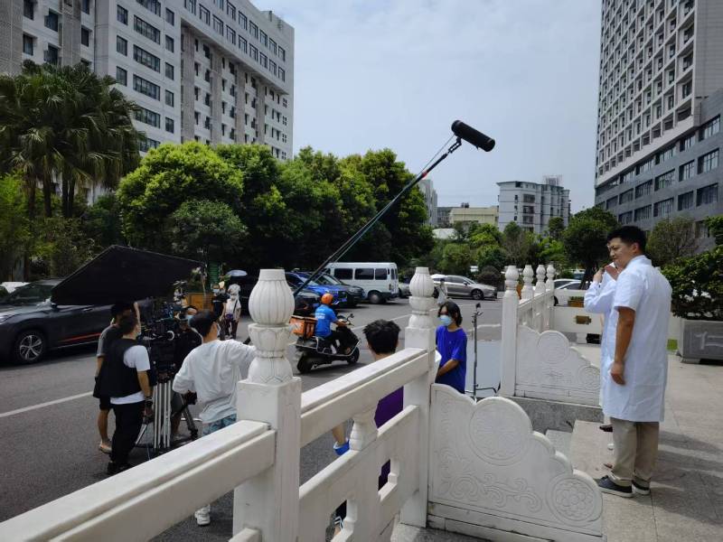 福利加码！永昌县电商产品宣传视频限时特惠抢先看