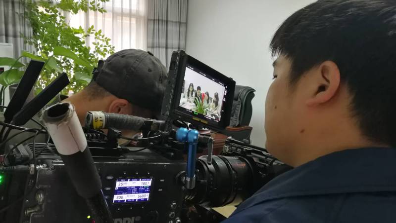 聚焦永昌县电商产品视频拍摄制作，以专业能力赋能产品电商增长