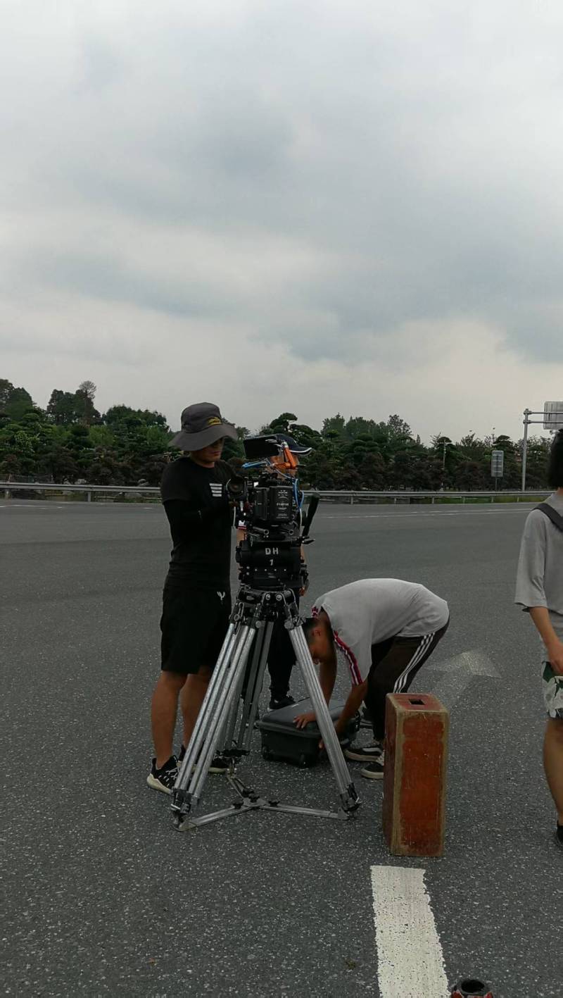 聚焦永昌县产品视频拍摄，以专业视角雕琢产品高光影像