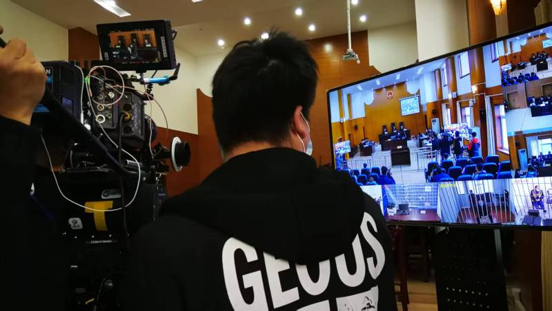 永昌县电商产品视频拍摄制作：精准触达，驱动转化飙升