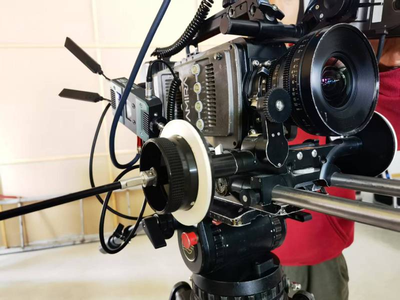 永昌县产品宣传视频制作方案：公益内核赋能商业，提升品牌社会价值感知