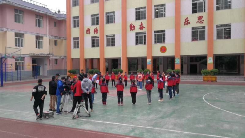 让产品 “动” 起来！优质永昌县产品视频拍摄公司是怎么炼成的？