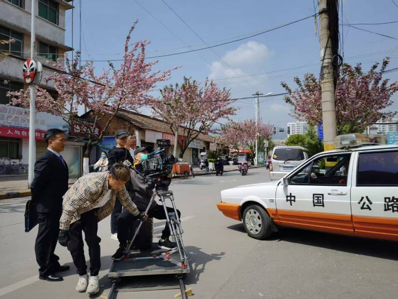 永昌县产品宣传视频拍摄公司：专业赋能，点亮品牌之光