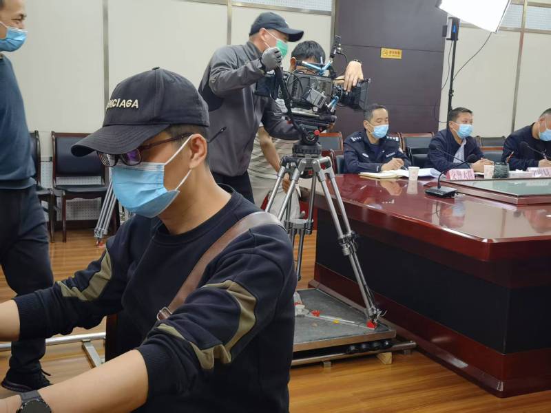 精准种草！永昌县电商产品宣传视频锁定目标客群的消费欲望