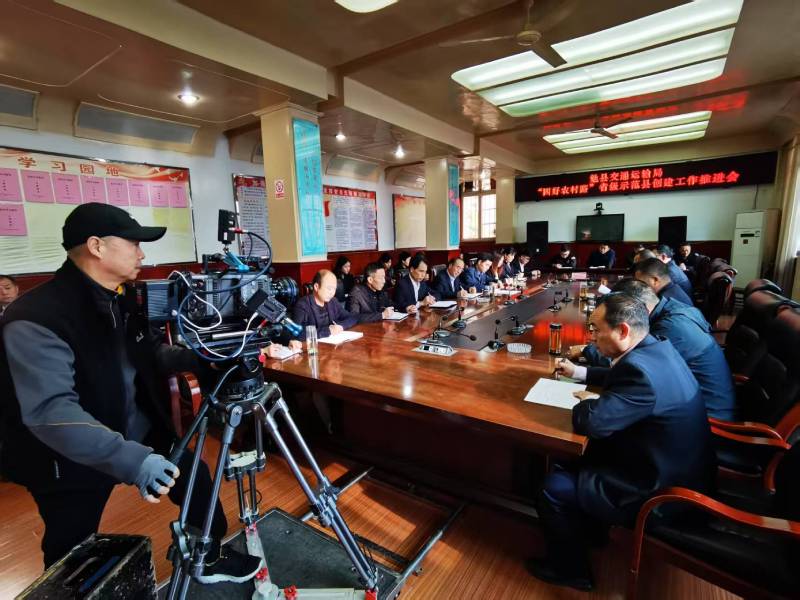 零经验也能拍大片？永昌县产品视频拍摄公司全程代运营托管服务