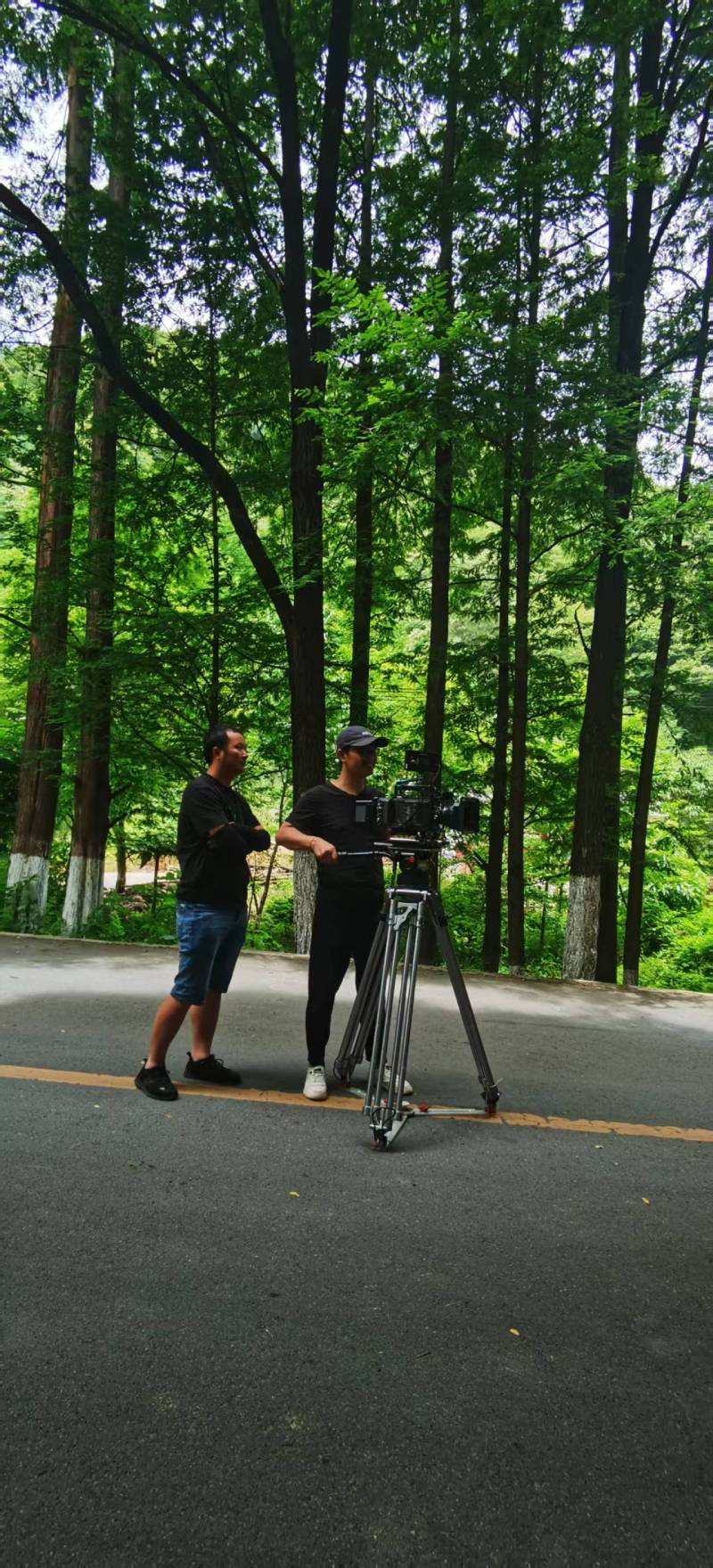 解锁永昌县电商产品视频拍摄制作新路径，助力产品销量狂飙