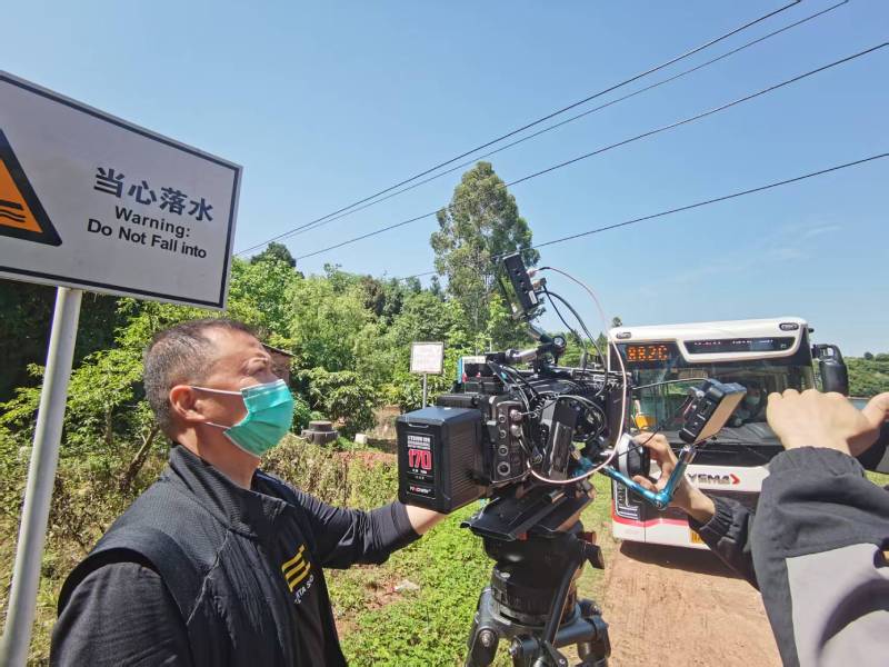 选对公司才出彩！深度剖析永昌县产品视频拍摄公司的核心竞争力